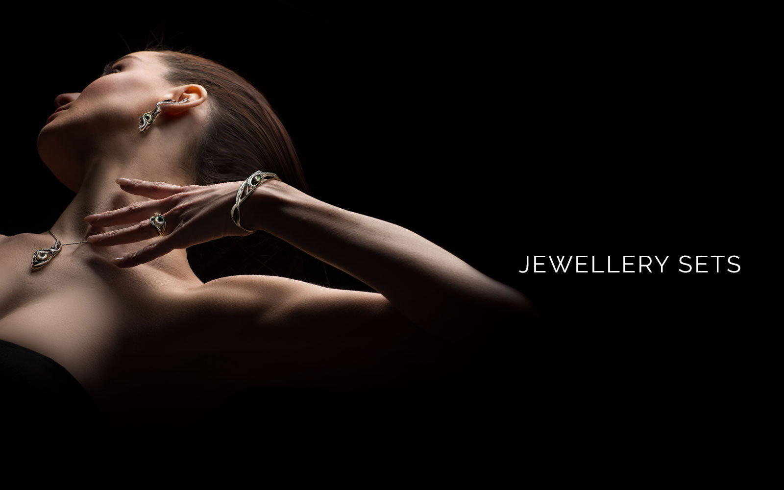 Jewellery Sets