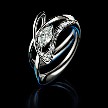 brilldor, jewellery, jewelry, bespoke jewellery, award winning jewellery, design jewellery, bespoke engagement ring, custom made jewellery, bespoke jewellery webshop, quality jewellery, bespoke platinum jewellery, bespoke diamond jewellery, personalized