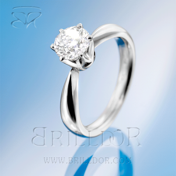 Rapture ring