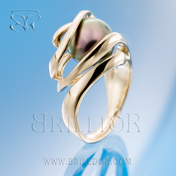 Dumbo ring clearance