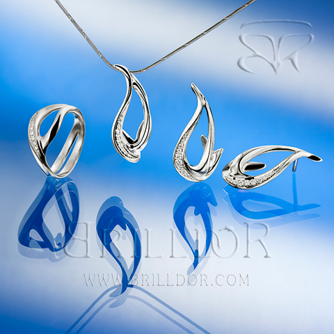 Gobolos D set