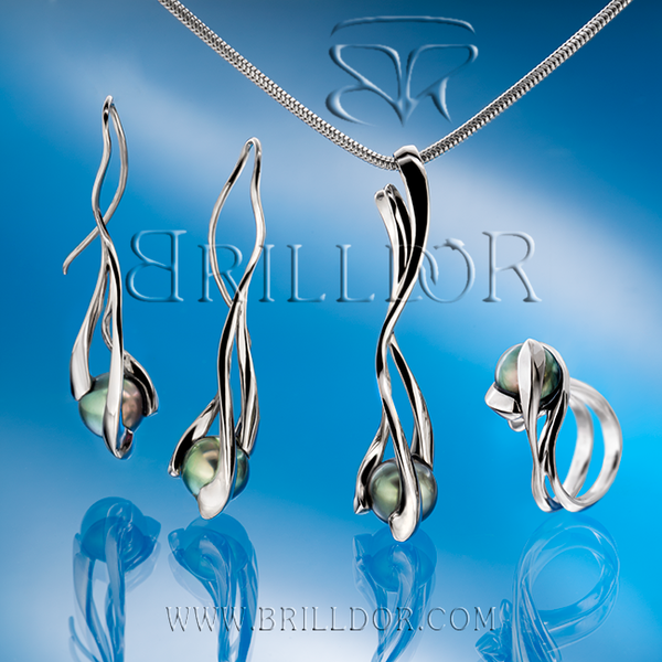 Whirlpool L set