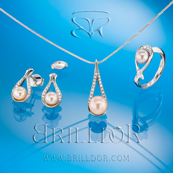 Embryo set