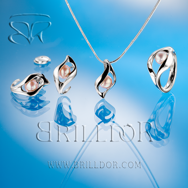 Visage R set