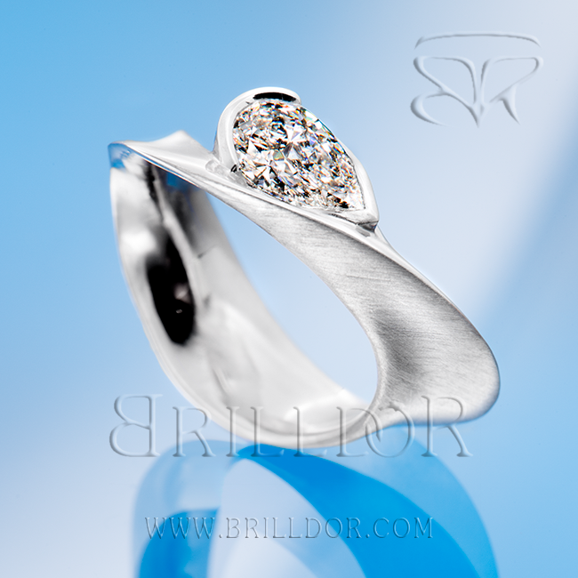 Png Ring Designs With Price 3d mon