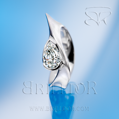 Bartok ring
