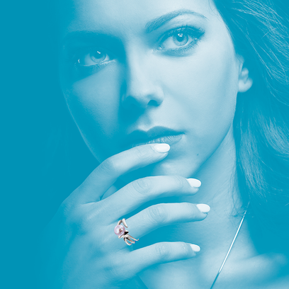 Whirlpool Twist R ring