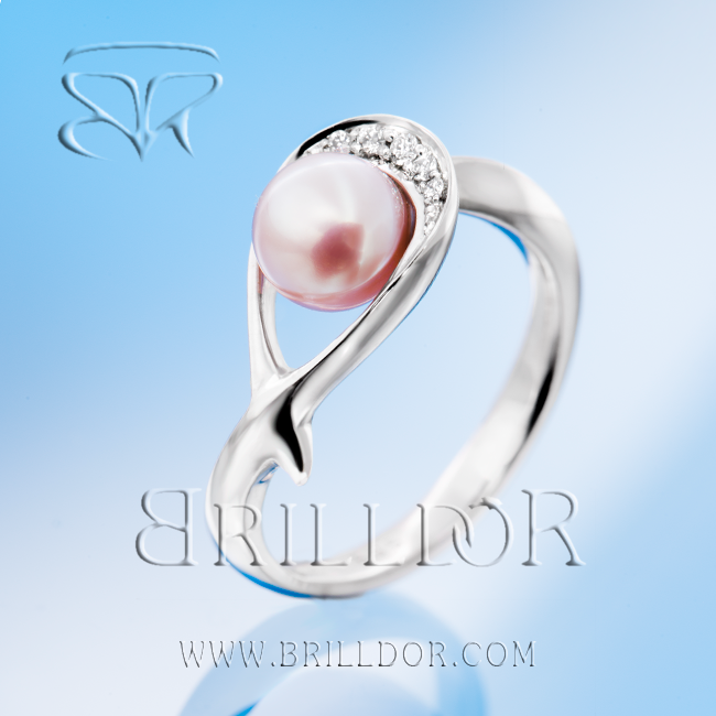 Platinum Jewellery 169+ Designs Online in India | Malabar Gold & Diamonds