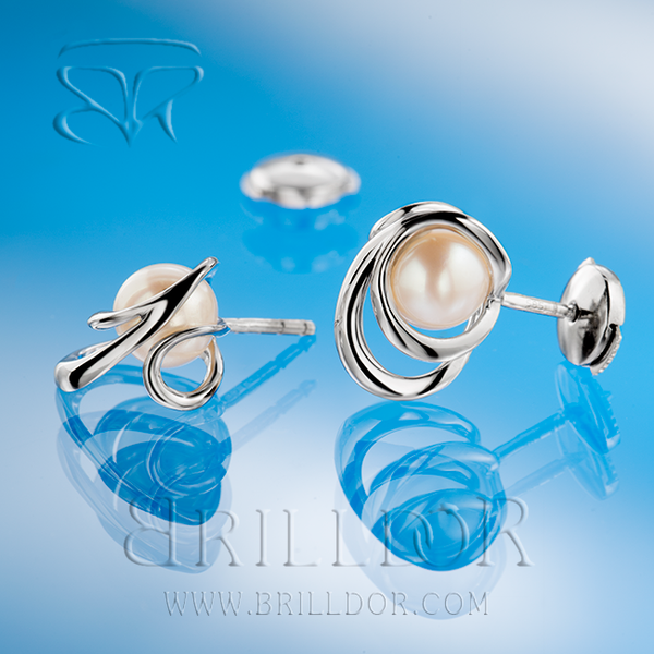 Dumbo earrings hotsell