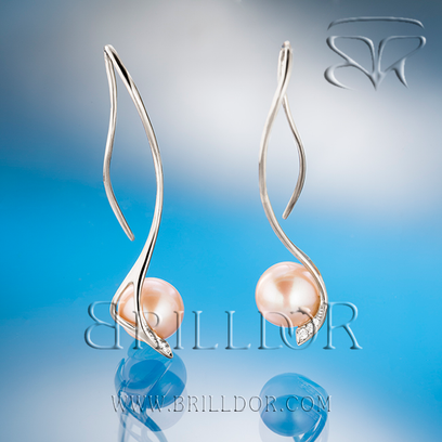 Sheila earrings