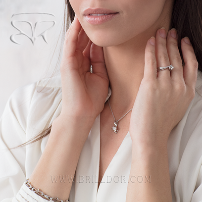 Fleur de Lis bracelet