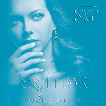 Whirlpool Twist Y set